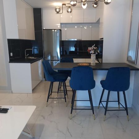 Apartmani Pavlica Zara Esterno foto