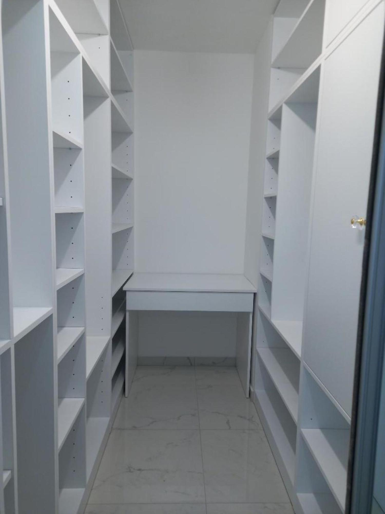 Apartmani Pavlica Zara Esterno foto
