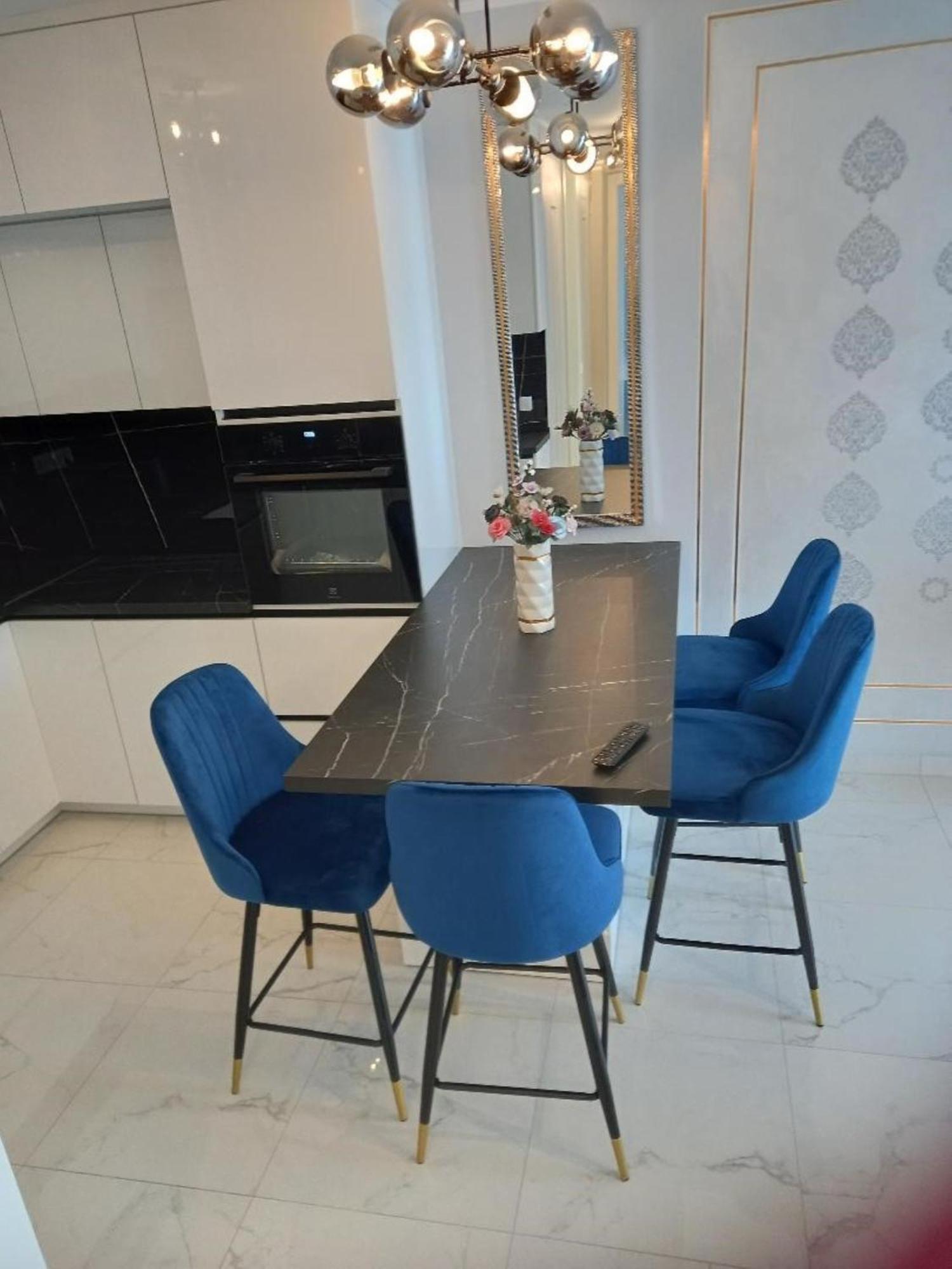 Apartmani Pavlica Zara Esterno foto