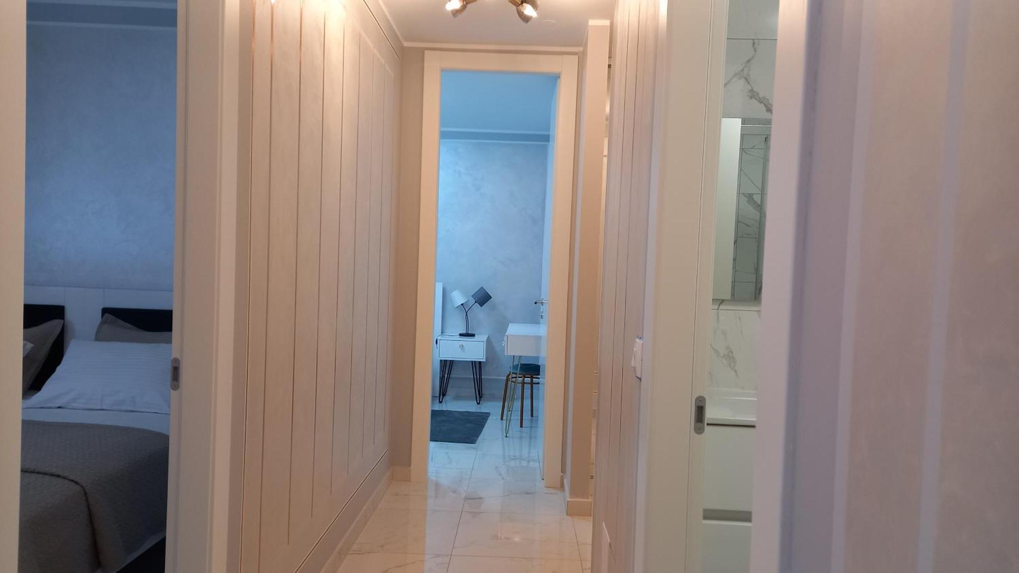 Apartmani Pavlica Zara Esterno foto