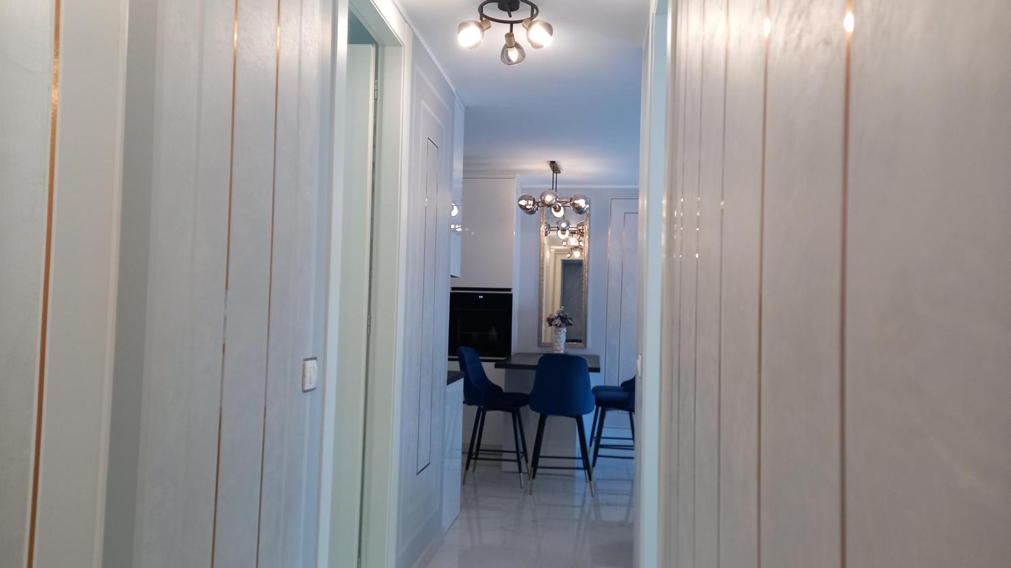 Apartmani Pavlica Zara Esterno foto