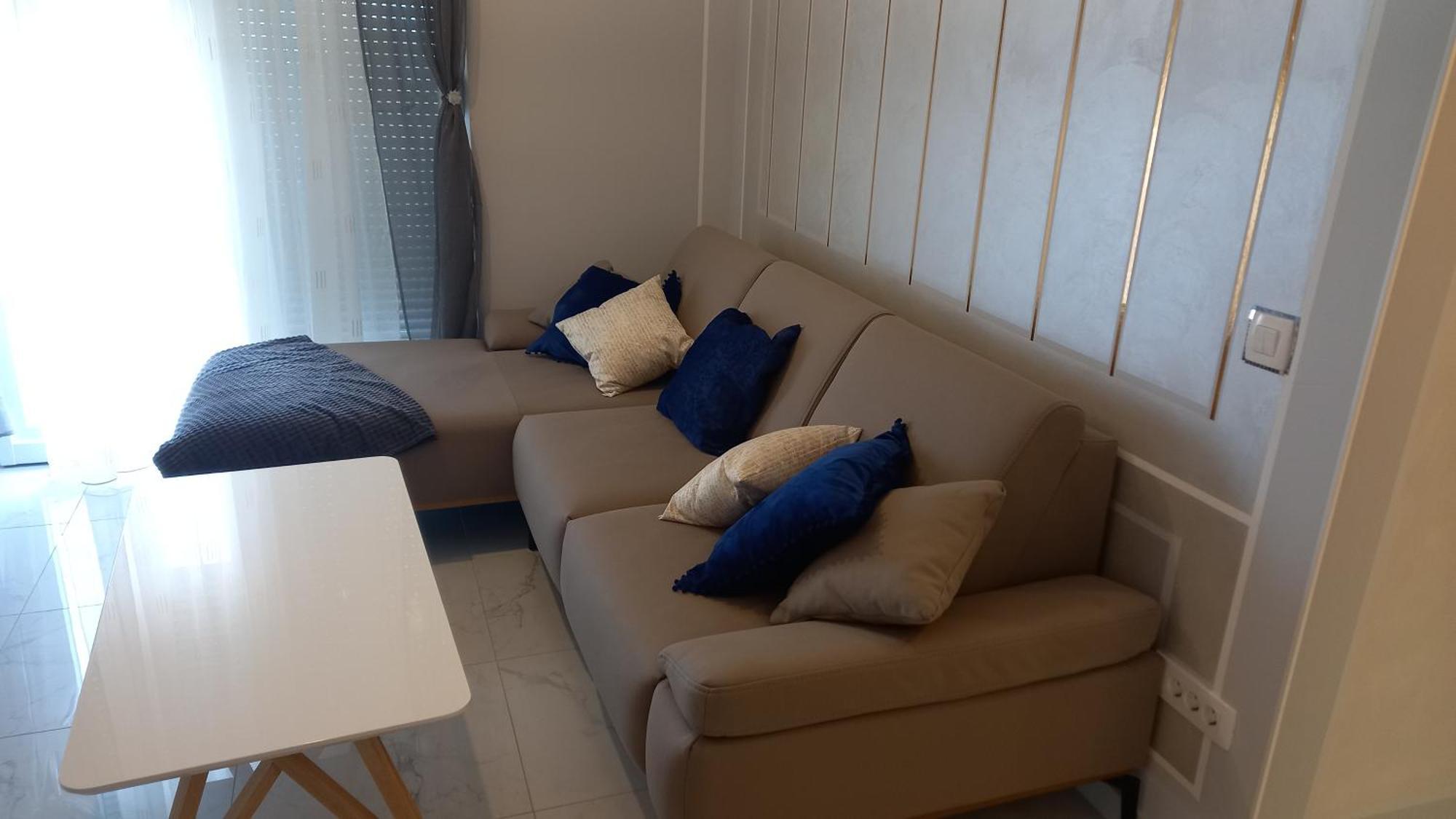 Apartmani Pavlica Zara Esterno foto