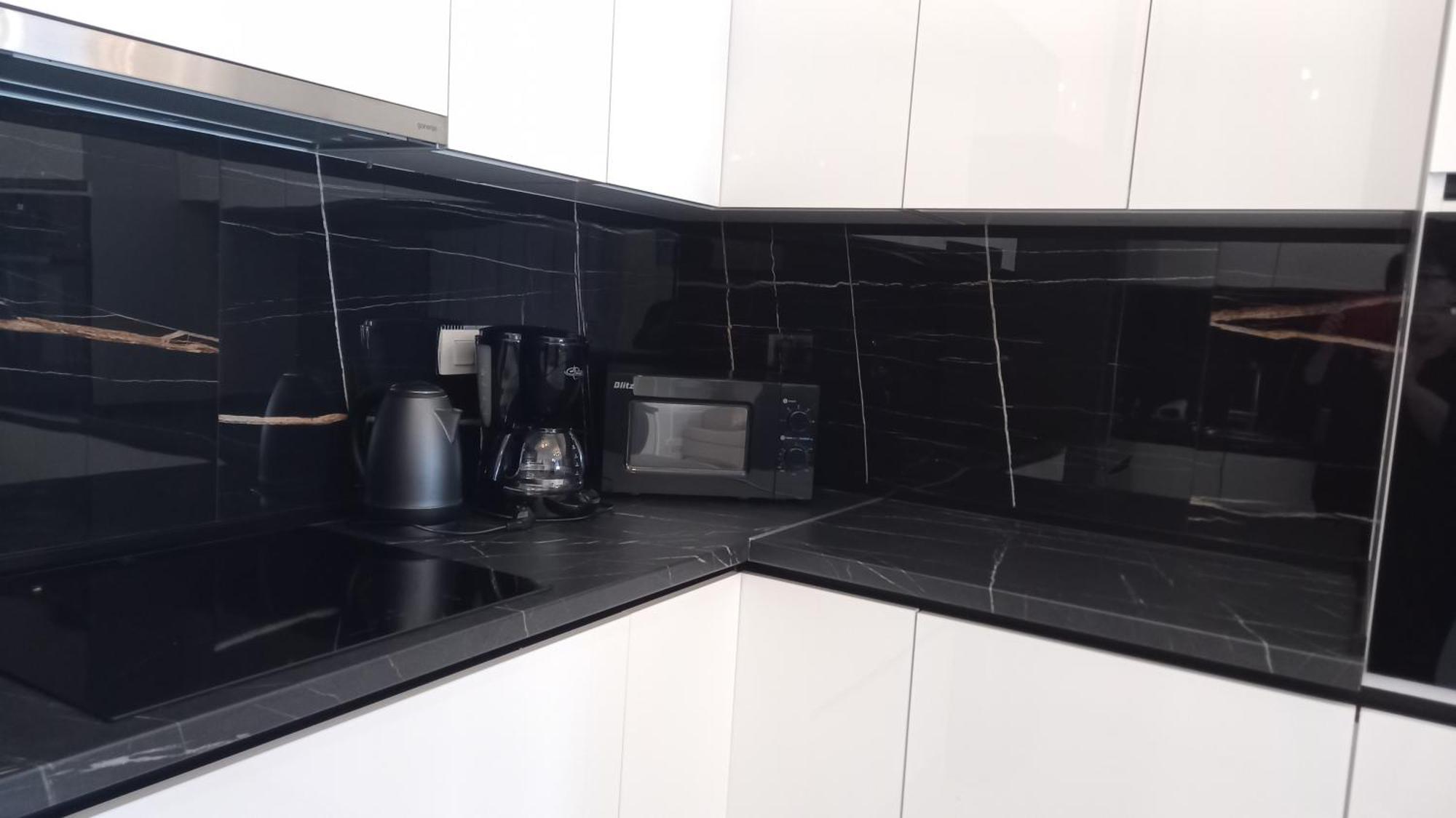 Apartmani Pavlica Zara Esterno foto