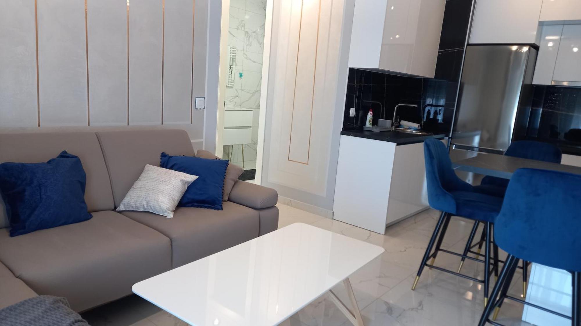 Apartmani Pavlica Zara Esterno foto
