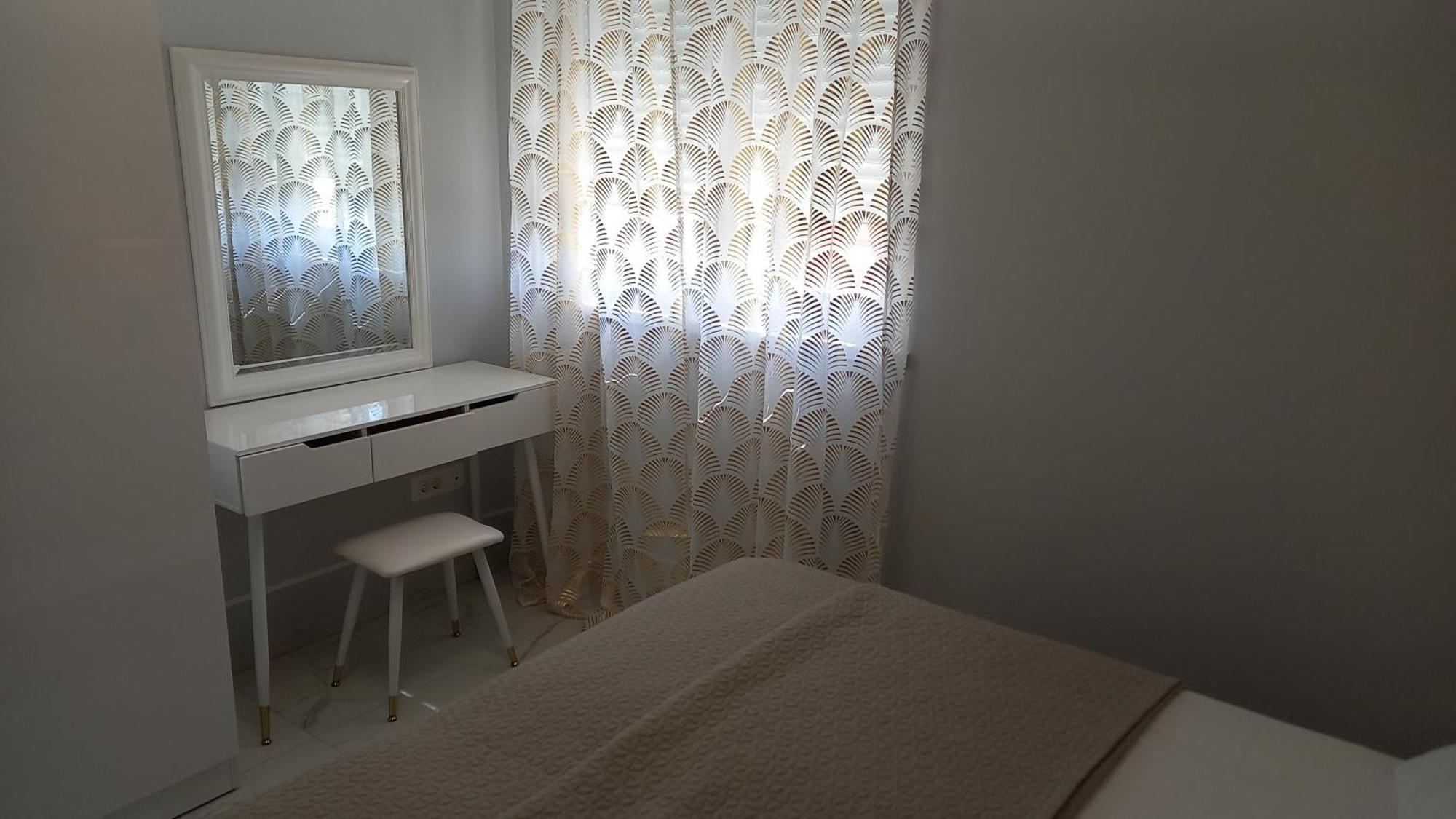 Apartmani Pavlica Zara Esterno foto