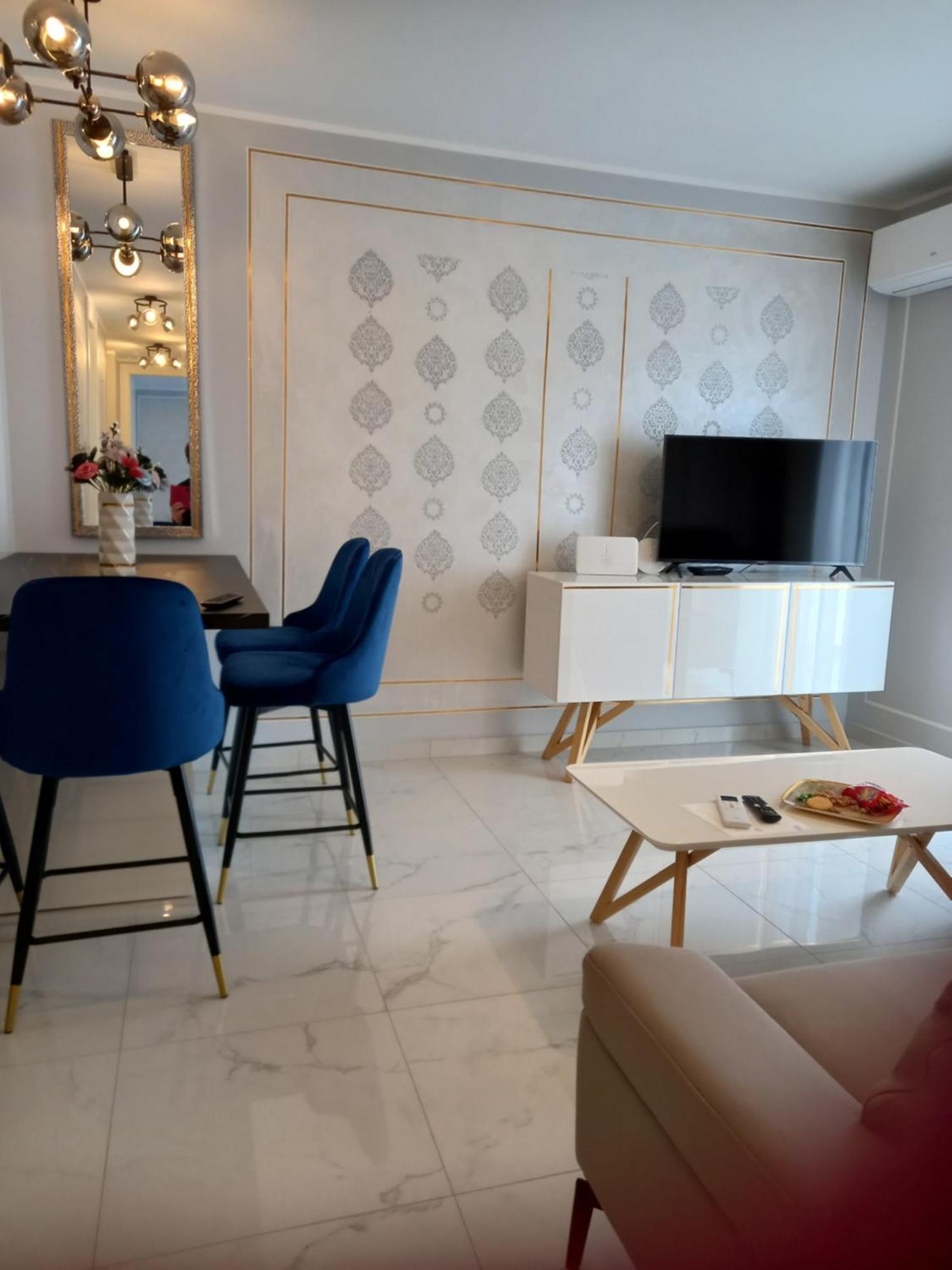 Apartmani Pavlica Zara Esterno foto