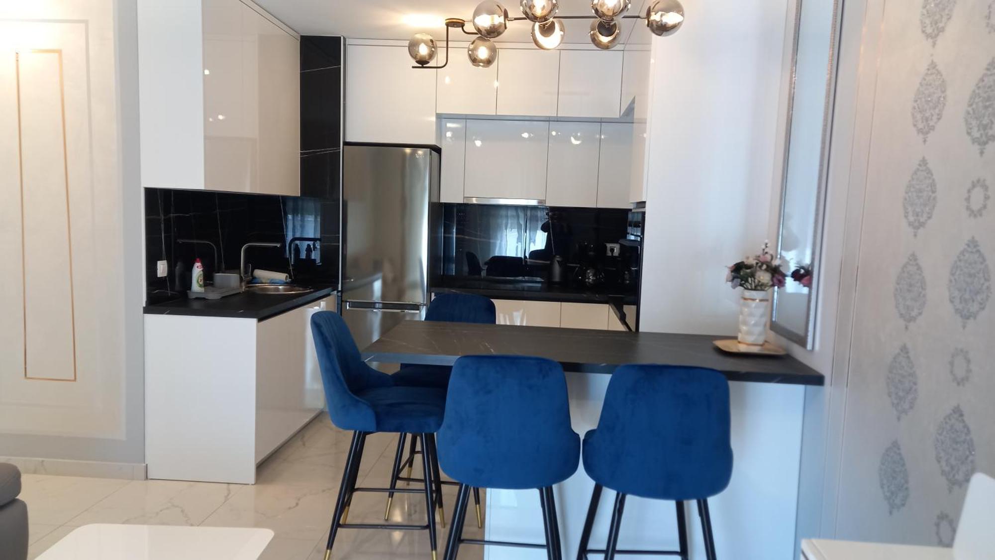 Apartmani Pavlica Zara Esterno foto