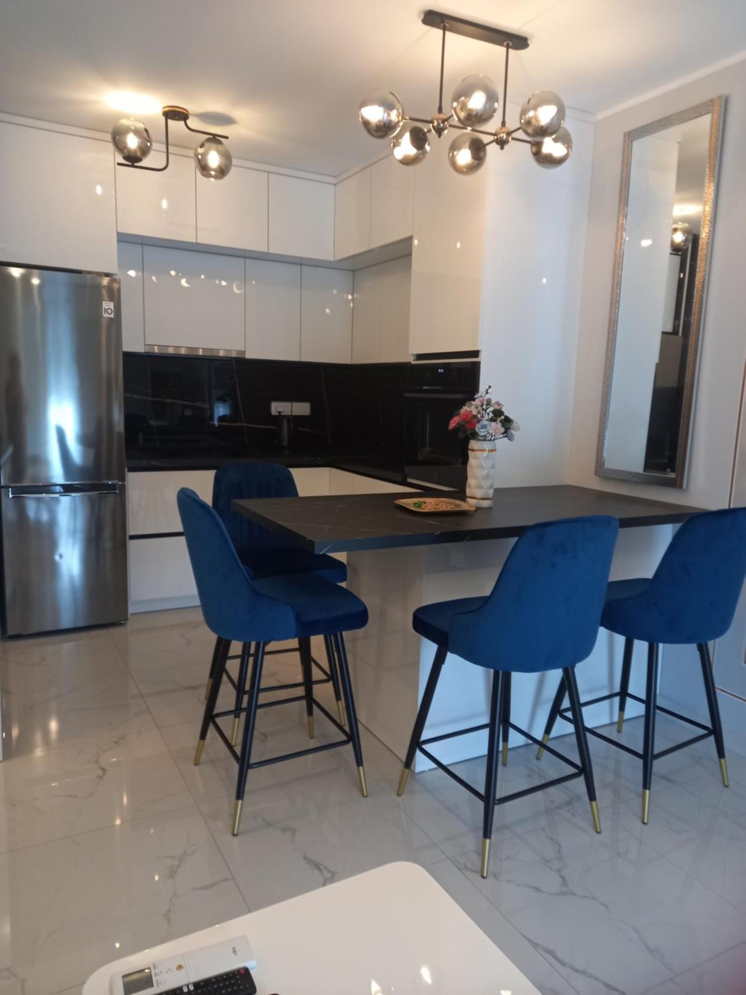 Apartmani Pavlica Zara Esterno foto